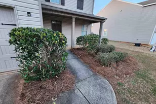 223 Flowing Meadows Dr, Kathleen, GA 31047 - Photo 4