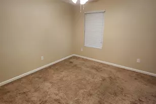 223 Flowing Meadows Dr, Kathleen, GA 31047 - Photo 28