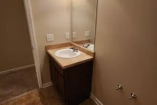 223 Flowing Meadows Dr, Kathleen, GA 31047 - Photo 30