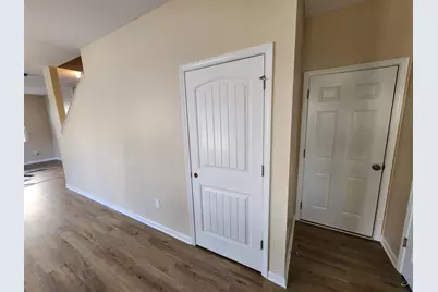 223 Flowing Meadows Drive, Kathleen, GA 31047 - Photo 20