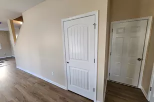223 Flowing Meadows Dr, Kathleen, GA 31047 - Photo 20
