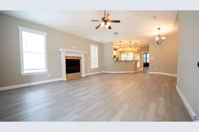 111 Harmony Path, Bonaire, GA 31005 - Photo 8