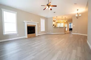 111 Harmony Path, Bonaire, GA 31005 - Photo 8