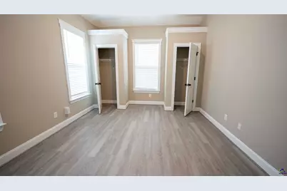111 Harmony Path, Bonaire, GA 31005 - Photo 20