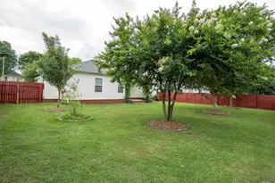 111 Harmony Path, Bonaire, GA 31005 - Photo 30