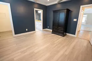 111 Harmony Path, Bonaire, GA 31005 - Photo 16