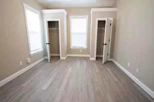 111 Harmony Path, Bonaire, GA 31005 - Photo 20
