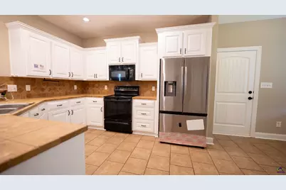 111 Harmony Path, Bonaire, GA 31005 - Photo 12