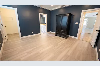 111 Harmony Path, Bonaire, GA 31005 - Photo 16