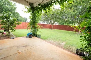 111 Harmony Path, Bonaire, GA 31005 - Photo 26
