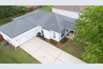 111 Harmony Path, Bonaire, GA 31005 - Photo 6
