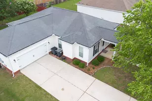111 Harmony Path, Bonaire, GA 31005 - Photo 6