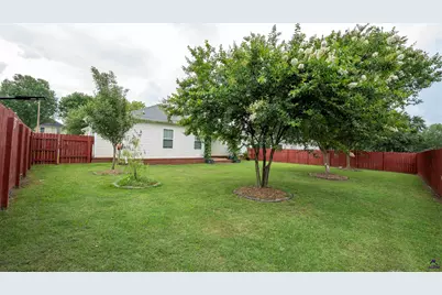 111 Harmony Path, Bonaire, GA 31005 - Photo 30