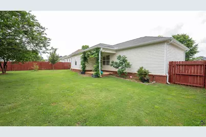 111 Harmony Path, Bonaire, GA 31005 - Photo 28