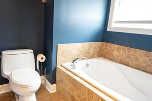 111 Harmony Path, Bonaire, GA 31005 - Photo 18