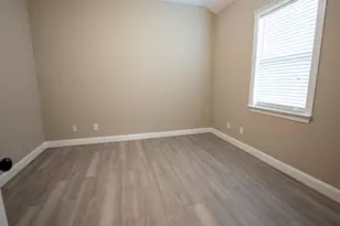 111 Harmony Path, Bonaire, GA 31005 - Photo 22