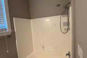 111 Harmony Path, Bonaire, GA 31005 - Photo 24