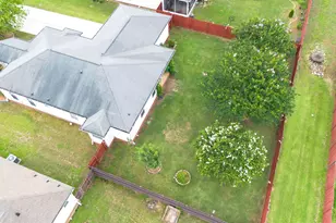 111 Harmony Path, Bonaire, GA 31005 - Photo 32