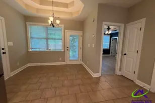 111 Harmony Path, Bonaire, GA 31005 - Photo 14