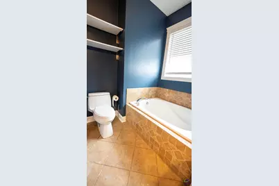 111 Harmony Path, Bonaire, GA 31005 - Photo 18
