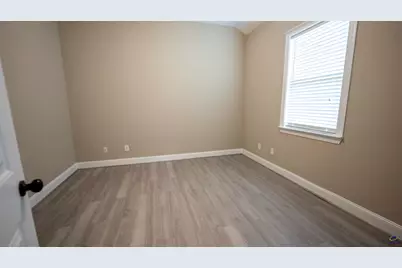 111 Harmony Path, Bonaire, GA 31005 - Photo 22