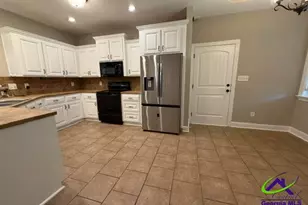 111 Harmony Path, Bonaire, GA 31005 - Photo 12