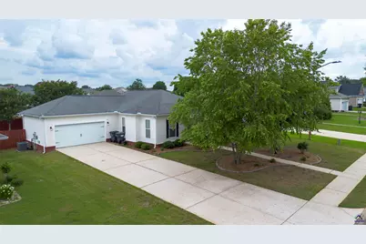 111 Harmony Path, Bonaire, GA 31005 - Photo 4