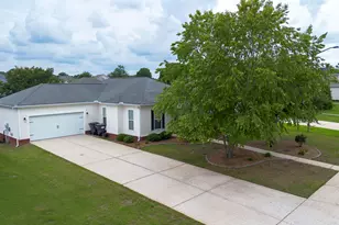 111 Harmony Path, Bonaire, GA 31005 - Photo 4