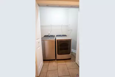 111 Harmony Path, Bonaire, GA 31005 - Photo 34