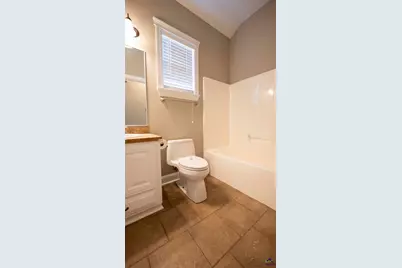 111 Harmony Path, Bonaire, GA 31005 - Photo 24