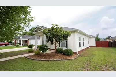 111 Harmony Path, Bonaire, GA 31005 - Photo 2