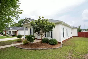 111 Harmony Path, Bonaire, GA 31005 - Photo 2