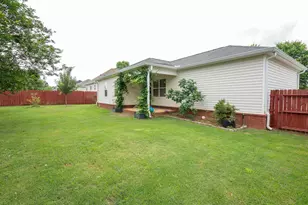 111 Harmony Path, Bonaire, GA 31005 - Photo 28