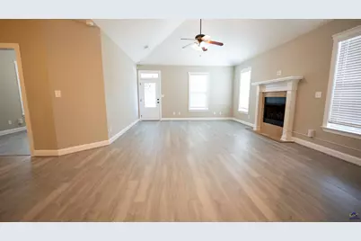 111 Harmony Path, Bonaire, GA 31005 - Photo 10