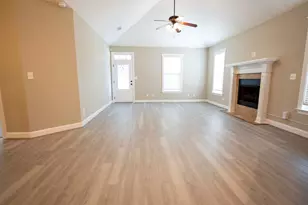 111 Harmony Path, Bonaire, GA 31005 - Photo 10