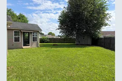 104 Lonesome Doe Circle, Kathleen, GA 31047 - Photo 16
