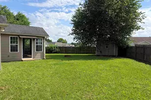 104 Lonesome Doe Cir, Kathleen, GA 31047 - Photo 16