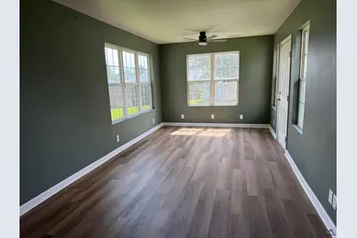 104 Lonesome Doe Circle, Kathleen, GA 31047 - Photo 4