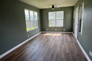 104 Lonesome Doe Cir, Kathleen, GA 31047 - Photo 4