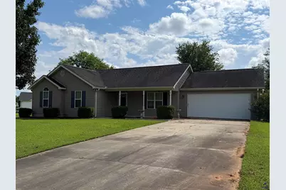 104 Lonesome Doe Circle, Kathleen, GA 31047 - Photo 1