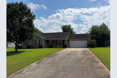 104 Lonesome Doe Circle, Kathleen, GA 31047 - Photo 2