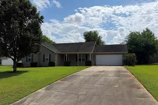 104 Lonesome Doe Cir, Kathleen, GA 31047 - Photo 2