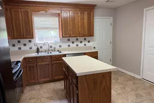 104 Lonesome Doe Cir, Kathleen, GA 31047 - Photo 8