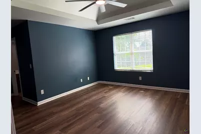 104 Lonesome Doe Circle, Kathleen, GA 31047 - Photo 6