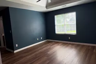104 Lonesome Doe Cir, Kathleen, GA 31047 - Photo 6
