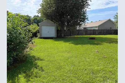 104 Lonesome Doe Circle, Kathleen, GA 31047 - Photo 18