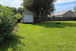 104 Lonesome Doe Cir, Kathleen, GA 31047 - Photo 18