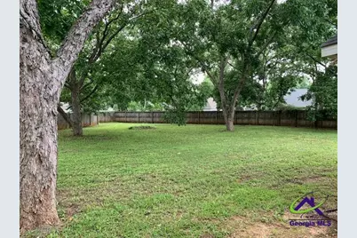 102 Grove Lane, Kathleen, GA 31047 - Photo 16