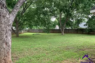 102 Grove Ln, Kathleen, GA 31047 - Photo 16
