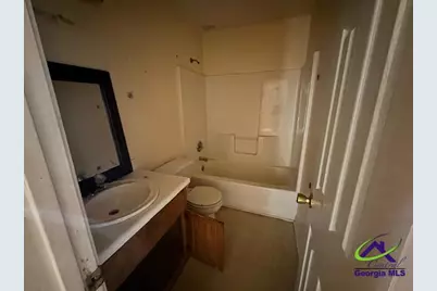 102 Grove Lane, Kathleen, GA 31047 - Photo 14